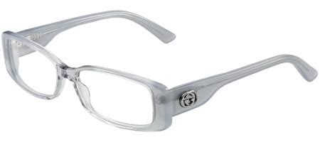 Gucci GG3050 U9E Eyeglasses in Grey 